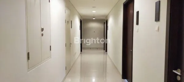 image PURI MANSION APARTEMEN STUDIO 26M² (6)