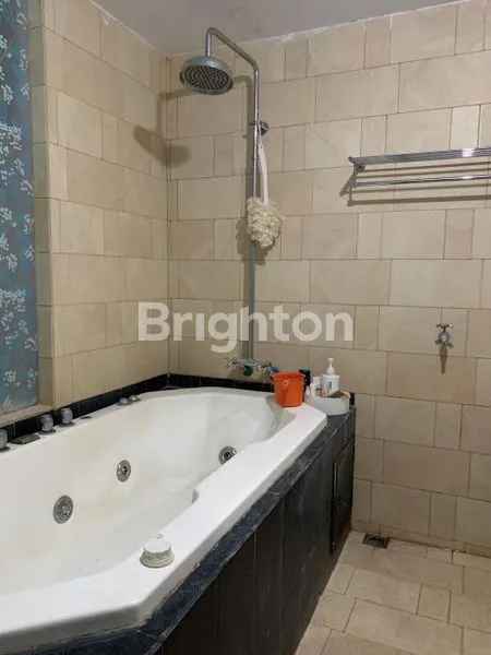 image RUMAH BINTARO SEKTOR 5, LT 120 LB 180, 5 KT (7)