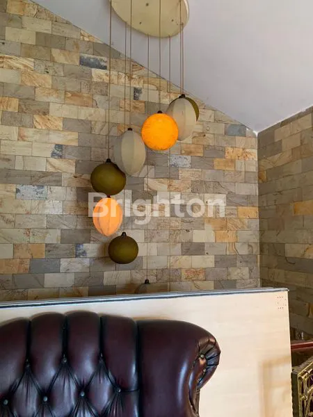 image RUMAH BINTARO SEKTOR 5, LT 120 LB 180, 5 KT (4)