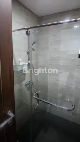image APARTEMENT STRATEGIS DI TANJUNG BARAT, JAKARTA SELATAN. (5)