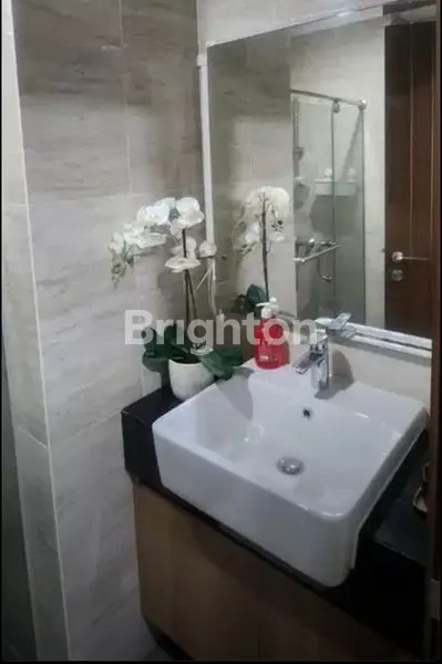 image APARTEMENT STRATEGIS DI TANJUNG BARAT, JAKARTA SELATAN. (4)