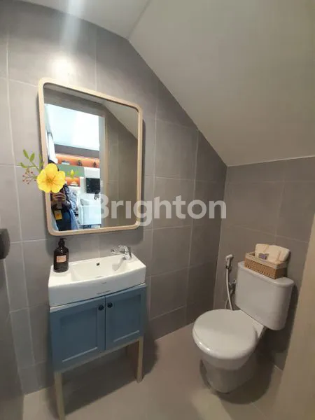 image  CLUSTER IVORA 7X12 PREMIUM SUMMARECON BANDUNG (4)