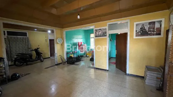 image RUMAH NYAMAN DI SITU CILEUNCA PANGALENGAN – INVESTASI & TEMPAT TINGGAL IMPIAN DI TENGAH SEJUKNYA ALAM (3)