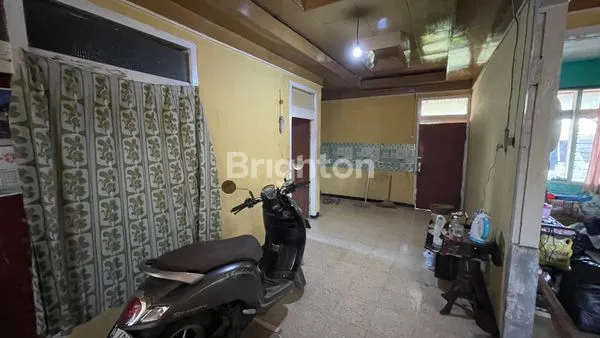 image RUMAH NYAMAN DI SITU CILEUNCA PANGALENGAN – INVESTASI & TEMPAT TINGGAL IMPIAN DI TENGAH SEJUKNYA ALAM (5)