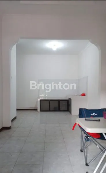 image RUMAH SEWA MINIMALIS VILA DAGO PAMULANG, DEKAT BSD (3)