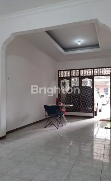 image RUMAH SEWA MINIMALIS VILA DAGO PAMULANG, DEKAT BSD (4)