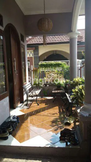 image RUMAH DI KEMANGI KOTA MALANG (1)