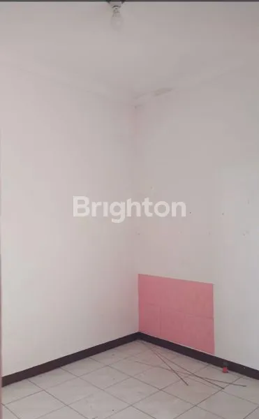 image RUMAH SEWA MINIMALIS VILA DAGO PAMULANG, DEKAT BSD (7)