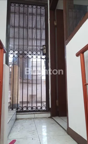 image RUMAH SEWA MINIMALIS VILA DAGO PAMULANG, DEKAT BSD (8)