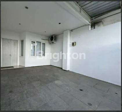 image DISEWAKAN RUMAH MINIMALIS DI JL. PARARATON UTAMA - KUTA (2)