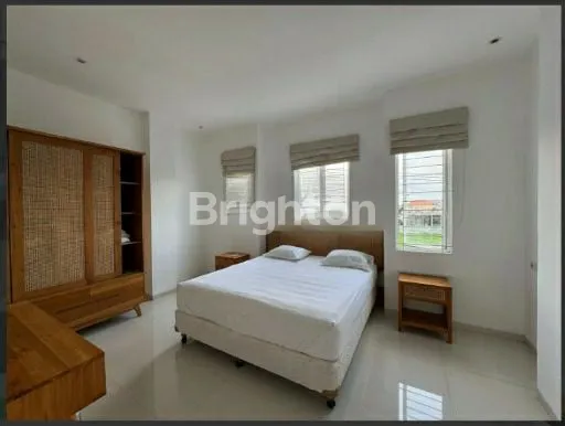 image DISEWAKAN RUMAH MINIMALIS DI JL. PARARATON UTAMA - KUTA (8)