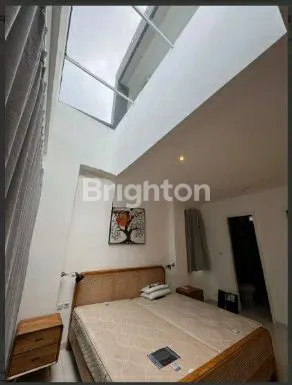 image DISEWAKAN RUMAH MINIMALIS DI JL. PARARATON UTAMA - KUTA (4)