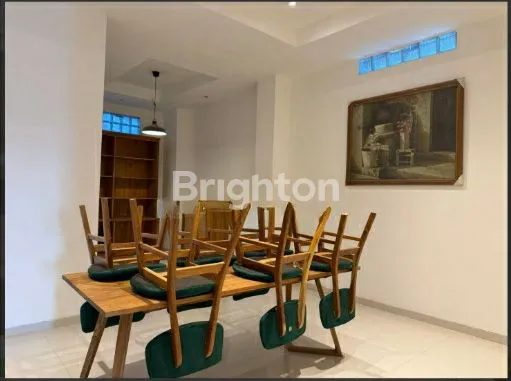 image DISEWAKAN RUMAH MINIMALIS DI JL. PARARATON UTAMA - KUTA (7)