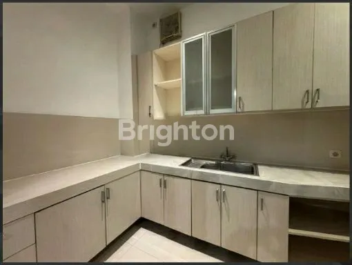 image DISEWAKAN RUMAH MINIMALIS DI JL. PARARATON UTAMA - KUTA (5)