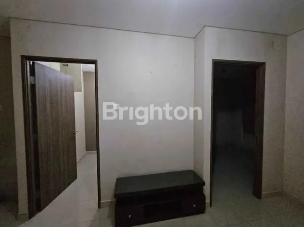 image APARTEMEN 2BR SEMI FURNISHED SIAP HUNI DI SUNTER, JAKARTA UTARA (6)