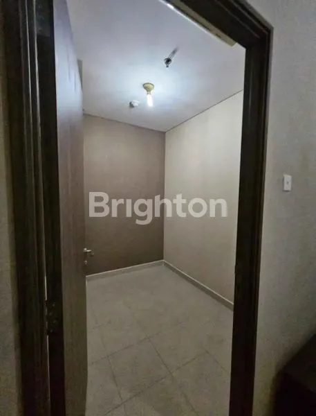 image APARTEMEN 2BR SEMI FURNISHED SIAP HUNI DI SUNTER, JAKARTA UTARA (5)