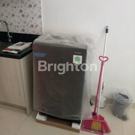 image SIAP HUNI | LOUISE KIENNE / WARHOL , AHMAD YANI, SEMARANG TENGAH (3)