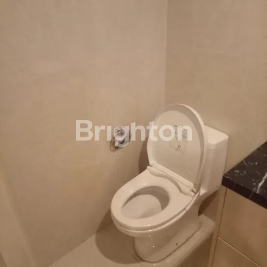 image SIAP HUNI | LOUISE KIENNE / WARHOL , AHMAD YANI, SEMARANG TENGAH (5)