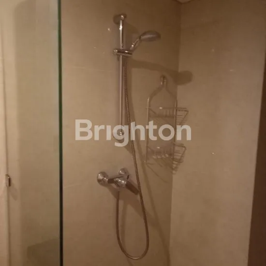 image SIAP HUNI | LOUISE KIENNE / WARHOL , AHMAD YANI, SEMARANG TENGAH (4)