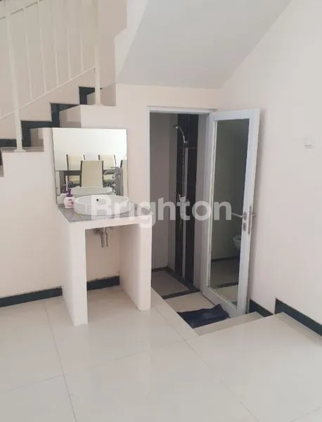 image RUMAH DIJUAL SUKOLILO DIAN REGENCY (3)