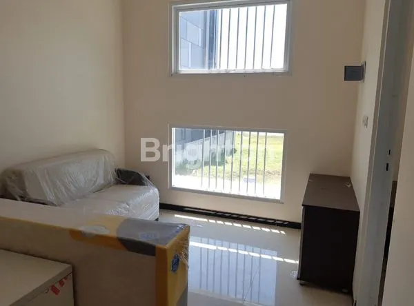 image RUMAH DIJUAL SUKOLILO DIAN REGENCY (4)