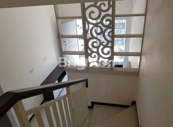 image RUMAH DIJUAL SUKOLILO DIAN REGENCY (2)