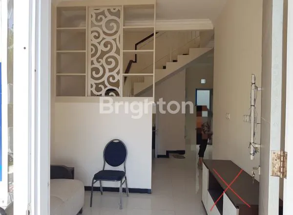 image RUMAH DIJUAL SUKOLILO DIAN REGENCY (7)