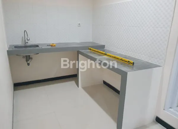 image RUMAH DIJUAL SUKOLILO DIAN REGENCY (6)