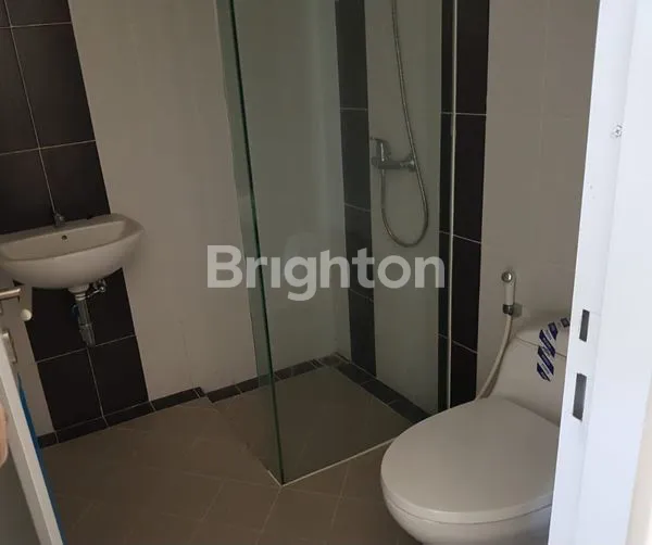 image RUMAH DIJUAL SUKOLILO DIAN REGENCY (8)