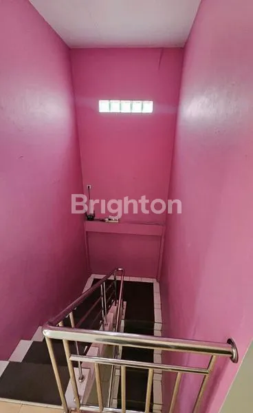 image HUNIAN KEREN DAN CANTIK DAERAH DEPOK (4)