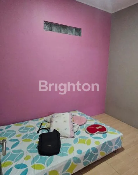 image HUNIAN KEREN DAN CANTIK DAERAH DEPOK (6)