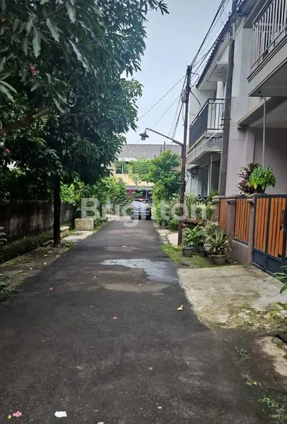 image HUNIAN KEREN DAN CANTIK DAERAH DEPOK (3)