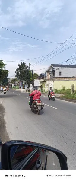 image DI JUAL TANAH KOSONG  (6)