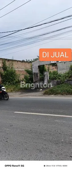 image DI JUAL TANAH KOSONG  (2)