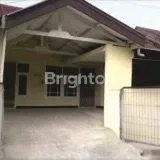 image RUMAH DI DUREN VILLA, CILEDUG – LOKASI STRATEGIS & LEGALITAS AMAN (1)