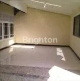 image RUMAH DI DUREN VILLA, CILEDUG – LOKASI STRATEGIS & LEGALITAS AMAN (2)