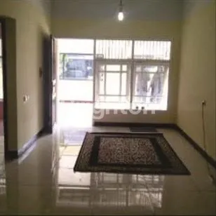 image RUMAH DI DUREN VILLA, CILEDUG – LOKASI STRATEGIS & LEGALITAS AMAN (5)