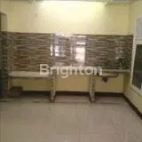 image RUMAH DI DUREN VILLA, CILEDUG – LOKASI STRATEGIS & LEGALITAS AMAN (6)