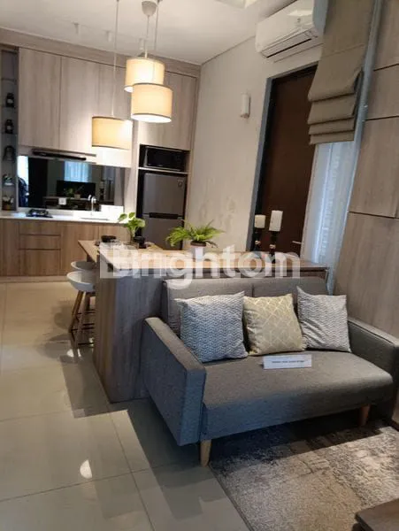 image DIJUAL RUMAH MEWAH DI PARUNG (2)