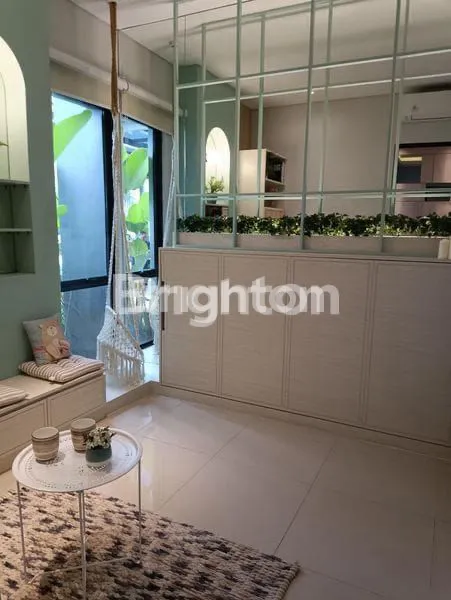 image DIJUAL RUMAH MEWAH DI PARUNG (3)