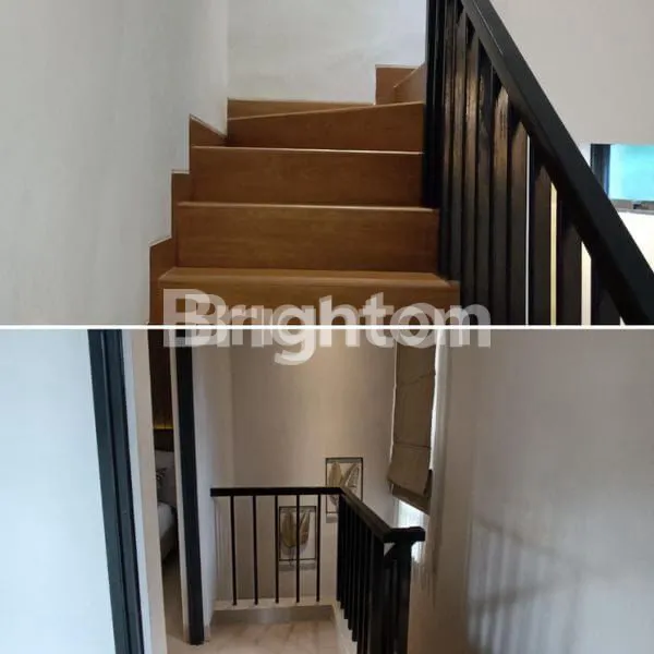 image DIJUAL RUMAH MEWAH DI PARUNG (4)