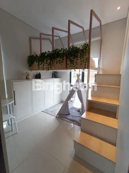 image DIJUAL RUMAH MEWAH DI PARUNG (6)