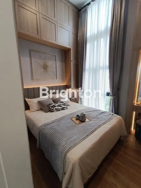 image DIJUAL RUMAH MEWAH DI PARUNG (7)