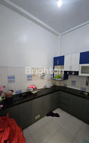 image HUNIAN KEREN DAN CANTIK DAERAH DEPOK (8)