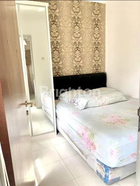 image DISEWAKAN APARTMENT PUNCAK KERTAJAYA SURABAYA (3)