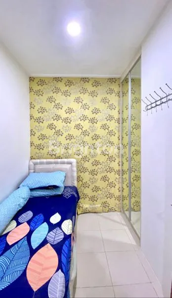 image DISEWAKAN APARTMENT PUNCAK KERTAJAYA SURABAYA (4)
