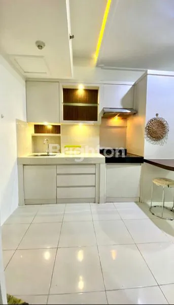 image DISEWAKAN APARTMENT PUNCAK KERTAJAYA SURABAYA (5)