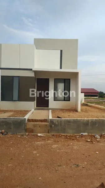 image DI JUAL RUMAH SUBSIDI  (2)