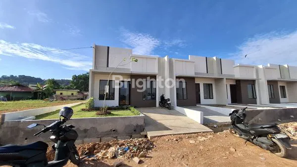 image DI JUAL RUMAH SUBSIDI  (4)