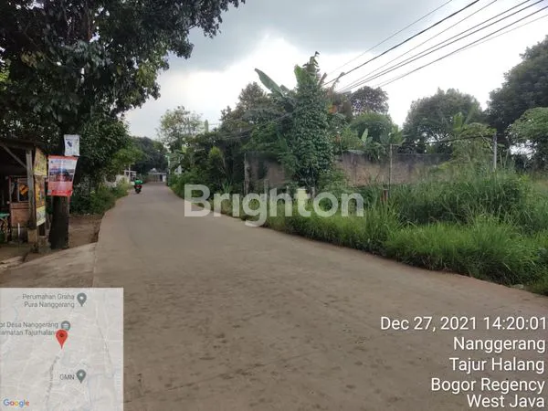 image DIJUAL TANAH TAJURHALANG (1)